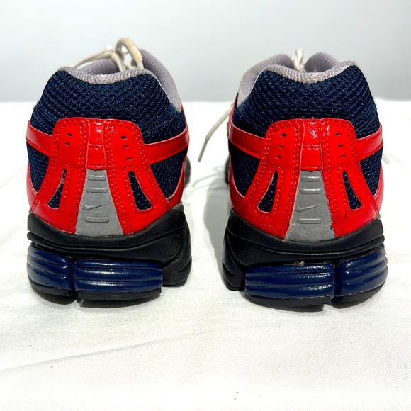 A1-Nike air BRS 1000 bowerman series size 11.5 - Picture 3 of 10